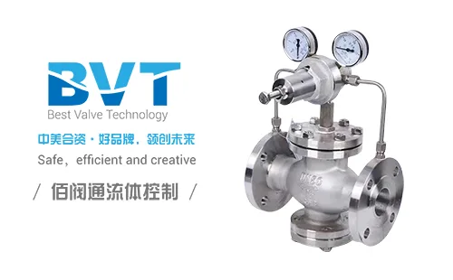 �����ѹ��